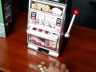 игровые автоматы на реальные деньги