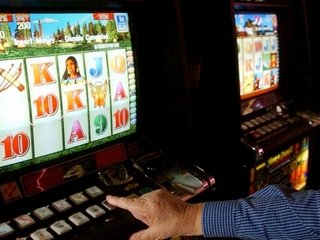 Лучшие развлечения в онлайн казино Спин Сити: играть онлайн