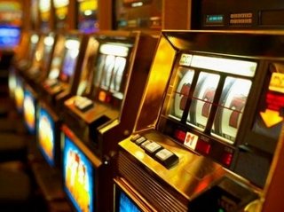Игровые автоматы информация играть на деньги в рулетку на русском языке