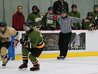 Стратегия ставок на хоккей в лайве » office-metodist.com.ua